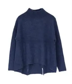 チアチロ様専用です