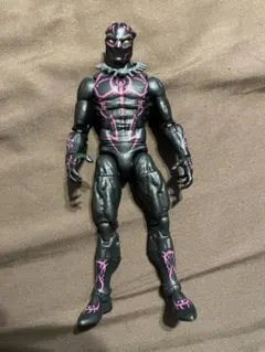 単品】Marvel Legends Mania マーベルレジェンド マニア - メルカリ