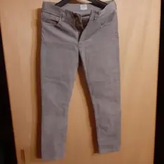 Item thumbnail for item 3525493d-8bd5-42ae-a491-b6eb694b3d71