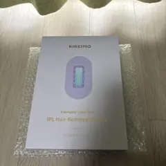 2026年最新】キレイモ 脱毛器の人気アイテム - メルカリ