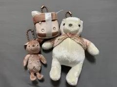 2026年最新】プーさん サマンサの人気アイテム - メルカリ