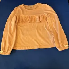 Item thumbnail for item a031f969-fb6a-47ec-9223-d728f7839396