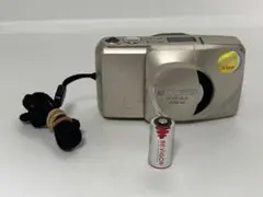 2026年最新】OLYMPUS OZ140Sの人気アイテム - メルカリ