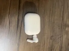 AirPods Pro / 左耳 ＆ケース 本体 のみ