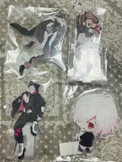 DIABOLIK LOVERS 逆巻スバル　まとめ売り