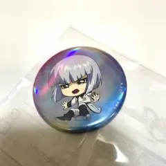 2025年最新】イザーク 缶バッジの人気アイテム - メルカリ