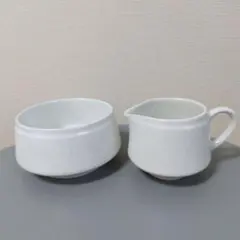 激レア 極美品 アレッシィ パラダイスバード ミルクジャグ 激レア 極美品 アレッシィ パラダイスバード ミルクジャグ - メルカリ
