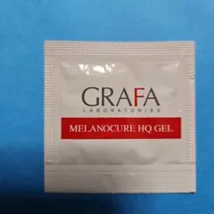 GRAFA メラノキュア HQ ジェル - メルカリ