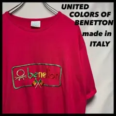 イタリア製