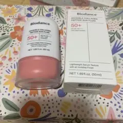 新品Biodance Pore Perfecting Collagen セラム