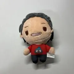 Fischer's シルクロード アミューズメント商品 サンリオ