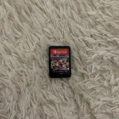 マリオカート8 デラックス 日本版