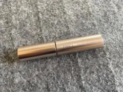 ファンケル アイラッシュトリートメントc まつ毛用美容液