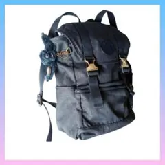 キプリング リックサック エクスペリエンス バックパック　リュック