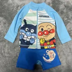 Item thumbnail for item df870325-4398-4b59-90ec-4e8b5aaa18ee