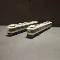 乗*蔵様 KATO 185系 踊り子 7両セット - メルカリ