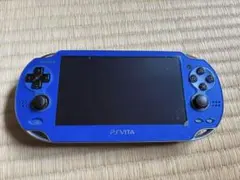 くもくま様専用