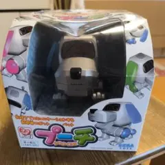 2026年最新】プーチ セガの人気アイテム - メルカリ