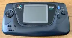 2026年最新】ゲームギア 本体 ジャンクの人気アイテム - メルカリ