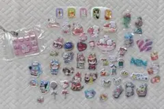 まきぷー様 リクエスト 2点 まとめ商品