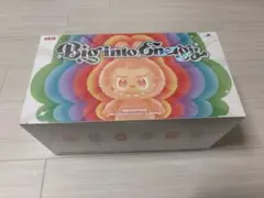 【未開封・正規品】POPMART LABUBU アソートボックス