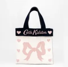 Cath Kidston 福岡 天神地下街 限定