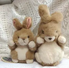 昭和レトロ】 ジョイフルメイト ぬいぐるみ もぐら かわいい - メルカリ