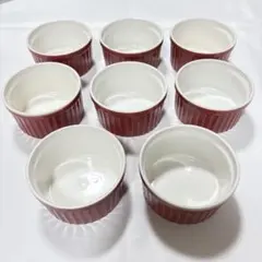 Item thumbnail for item c4bbd371-cbd6-4395-a5d4-5378a0d60060