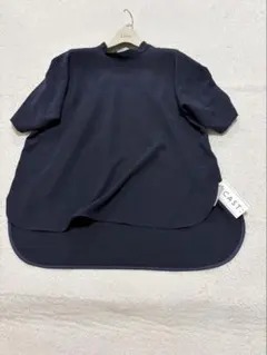 Item thumbnail for item 1b5d1e99-6764-4303-b012-edfa94b54703