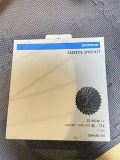 2025年最新】CS-HG70-Sの人気アイテム - メルカリ