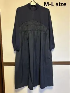 めぐみん様 リクエスト 2点 まとめ商品