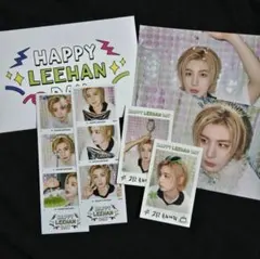 2026年最新】Boynextdoor イハン センイルの人気アイテム - メルカリ