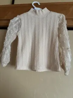 子供服 100サイズ