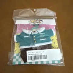 2026年最新】King & princeはぴぬいの人気アイテム - メルカリ