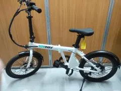 2025年最新】ERWAY 電動自転車の人気アイテム - メルカリ
