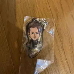 EXILE TETSUYA AW 携帯クリーナー