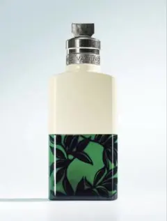 DRIES VAN NOTEN クレイジーバジル 香水 CRAZY BASIL - メルカリ