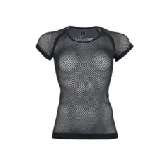 Item thumbnail for item c8a24a25-bc1a-4eba-815a-c991670bed81