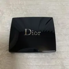 Dior ディオールスキン　ルージュブラッシュ　001