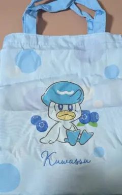 yumiyanz様 リクエスト 2点 まとめ商品