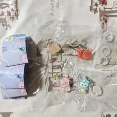 moka様 専用　リクエスト 2点 まとめ商品