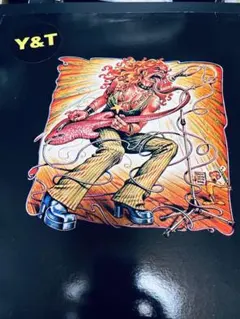 Item thumbnail for item 26de5a8e-7243-4198-b45b-659edaafa65f