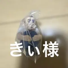 きぃ様専用
