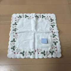 Item thumbnail for item 517d9eb4-d300-4bbb-9b83-bff8fc058b6b