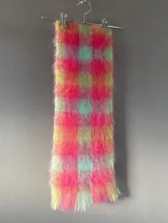 Item thumbnail for item ba96732a-6a65-4a58-9e61-0667f5fbffcf