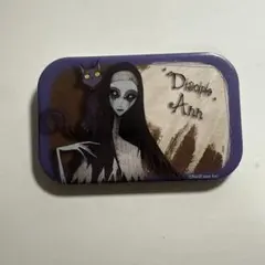 2025年最新】DarkPOPの人気アイテム - メルカリ