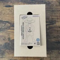 【新品未使用】NBA ルフィズ　LUFFY’s NBA HOUSE JAPAN
