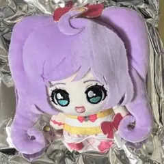 スペムンぬい アルクェイド ファンタズムーン ぬいぐるみ - メルカリ