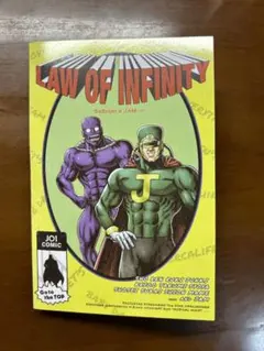 JO1 ピンバッジ FC 継続特典