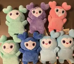 Item thumbnail for item 1729317d-b51a-4475-af9e-a84439decd51